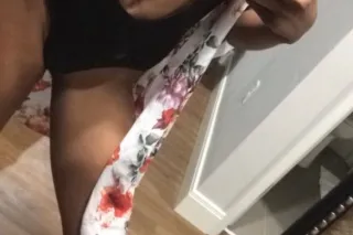 W3T & Slippery 💦outcalls Specials ❤why wait - Image 5
