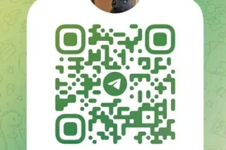 Available for Incall /Outcall/... - Image 1