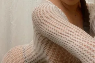 🍒💋INCALLS IN SAN DIEGO 💋🫦Exper... - Image 3