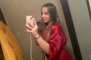 Outcall/Cardates Please read before you contact me!! come get wet at my waterpark 💦💧🌊🥰☺🏆🥇! SLIPPERY WHEN WET 😉😏!!! *New number!!* - Image 5