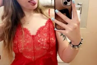 Outcall/Cardates Please read b... - Image 1