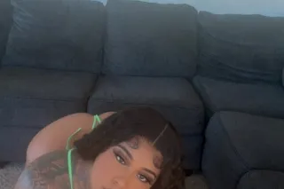 🏆 Highly Requested 🥰🔥 TOP TIER ! 🤤 ALWAYS STAYS 💦💦💦 ❤ Dont miss out 😜🏆 - Image 10