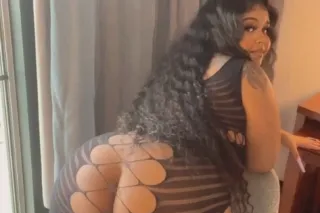🏆 Highly Requested 🥰🔥 TOP TIER ! 🤤 ALWAYS STAYS 💦💦💦 ❤ Dont miss out 😜🏆 - Image 12