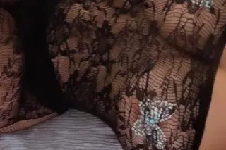 sexy latina incall available - Image 8