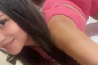 AVAILABLE NOW! INCALLS, OUTCAL... - Image 1