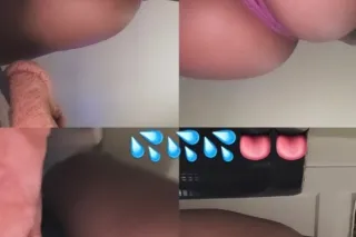 Come see me baby .💦💦💦80 wv - 2... - Image 1