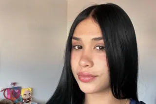 🥰Amores llegue soy nueva en la... - Image 2