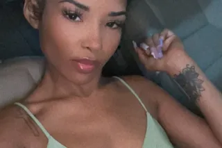 1/2HR SPECIALSSSS👅✨ Curly-Hair... - Image 2