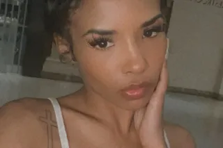 1/2HR SPECIALSSSS👅✨ Curly-Haired Petite, Upscale and Playfu!! 💋🤪 - Image 9
