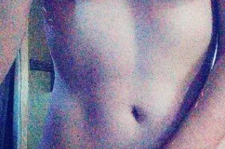 💕💋 NUDE BODY SLIDES💋💕 CUM SEE KAY!!! LOCATED IN GILBERT LOUISIANA - Image 6
