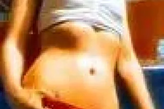 💕💋 NUDE BODY SLIDES💋💕 CUM SEE KAY!!! LOCATED IN GILBERT LOUISIANA - Image 9