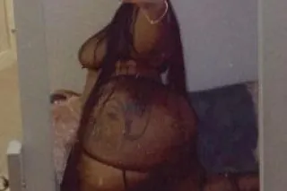 BBW (LAUGHLIN NV) - Image 2