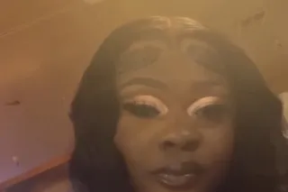 Your California Treat 🍭💦💕𝓟𝓻𝓲𝓷𝓬... - Image 1