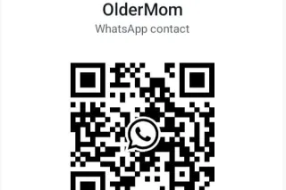 👅💦I’m an average 45 year old mom💝Looking for a fun available both Incall and Outcall💝Available 24/7 ✅😍 - Image 5