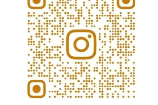 👅💦I’m an average 45 year old mom💝Looking for a fun available both Incall and Outcall💝Available 24/7 ✅😍 - Image 8