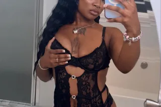 Available Now! 💕Come Fuck Me Daddy😫😫💕! - Image 2