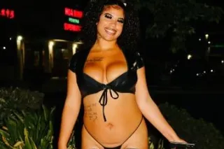 Sweet Brizilian • Sexy • Seduc... - Image 2