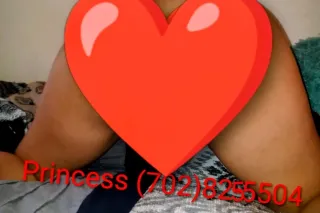 Pretty Princess Baebe here to play in Leavenworth if your ready now I'll come there now - Image 5