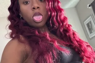 🎀SOFT 4'11 BARBIE DOLL🎀✨ OUTCALL/ INCALL AVAILABLE NOW😛RESPONSE QUICK NO RUSH FULL SERVICE WITH CONDOM💋FACETIME SEX/ CONTENT🎥💦 - Image 6