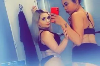 😜 Come See Us Now 💕 - 28 - Image 4