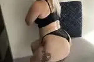 😜 Come See Us Now 💕 - Image 6
