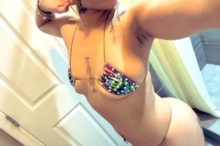 🥵💋 LATINA MAMI - Image 7