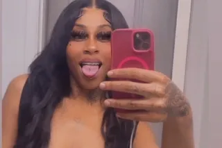 $50 FT Shows Till You Nut💦OUTCALL/INCALL ONLY - Image 1
