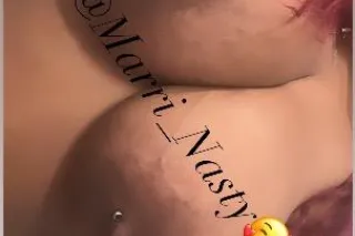 🍆THROAT DEMON🌟SLOPPY BBJ👅HHR DEALS🌟TIGHT🤞🏾JUICY💦CREAMY💦PUSSY💦BBW🇩🇴COME FUCK ME GOOD😋DADDY - Image 11
