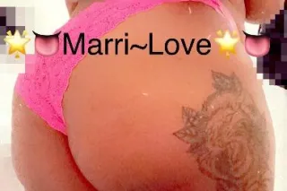 🍆THROAT DEMON🌟SLOPPY BBJ👅HHR DEALS🌟TIGHT🤞🏾JUICY💦CREAMY💦PUSSY💦BBW🇩🇴COME FUCK ME GOOD😋DADDY - Image 12