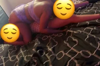 union city come feel wat you desire for real 2 girls down for everything slow no time limit - Image 4