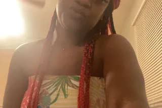 NEW GIRL INN TOWN🫧 Come Play With Bubbles🫧 - Image 9