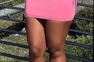 REAL- Outcall only 💕😘 Afro Col... - Image 4