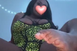 Always Down To Pound - Come N ... - Image 2