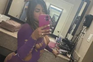 daniela - Image 5