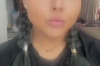 ThRoAt BaBy😜incall only! NEW S... - Image 2