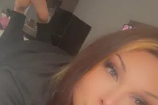ThRoAt BaBy😜incall only! NEW S... - Image 1