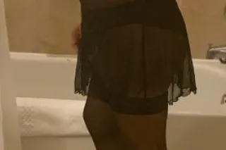 💋AVAILABLE AND READY 4 IN AND ... - Image 4
