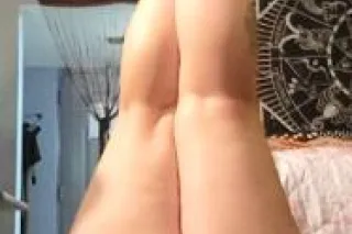 😜ON BREAK AND NEED A QUICKIE TO GET YOU THRU THE DAY CUM THRU DADDY I GOT YOU!! - Image 2
