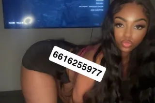 💦 CARAMEL ETHIOPIAN MIXED BEAUTY 💦 - Image 3
