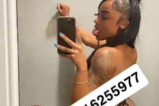 💦 CARAMEL ETHIOPIAN MIXED BEAUTY 💦 - Image 4