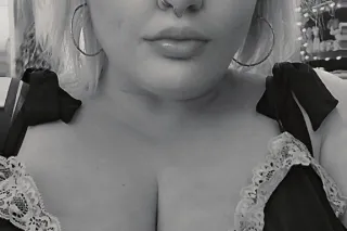 THURSDAY Temptations with Pinkie! 75 $ QV BBBJ ONLY! - Image 4