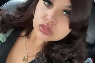 🌸special love incalls or outcalls🌸 GREAT head GREAT body GREAT service 😘. Come see what im about papa 😋🥰. - Image 1
