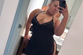 Come Experience Ms Honey While I’m In Town....️ - Image 6