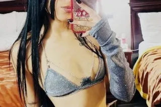 Beautiful Colombian, 22 years ... - Image 2