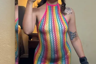 Petite Wet Freak Ready To Meet oc/car dates only💋 - Image 5