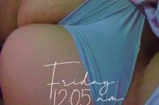BIG BOOTY BABE - 25 - Image 3