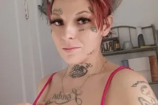 🥳🥳🥳80 buck bbbj special HMU💲💵💸COME SEE UR FAVORITE TATTOOED PRINCESS👸🏼🥰🥰🥰🥰LETS HAVE SOME FUN AND START THIS NEW YEAR OFF WITH ME 🤯🥳🥳🫠 - Image 5