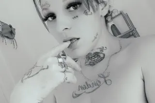 🥳🥳🥳80 buck bbbj special HMU💲💵💸COME SEE UR FAVORITE TATTOOED PRINCESS👸🏼🥰🥰🥰🥰LETS HAVE SOME FUN AND START THIS NEW YEAR OFF WITH ME 🤯🥳🥳🫠 - Image 6