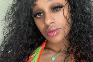 OUTCALL ONLY ✅ PRETTY PETITE LATINA MAMI 💦🍒💦 - Image 6