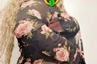 💦incalls only🌹 Specials - Image 5
